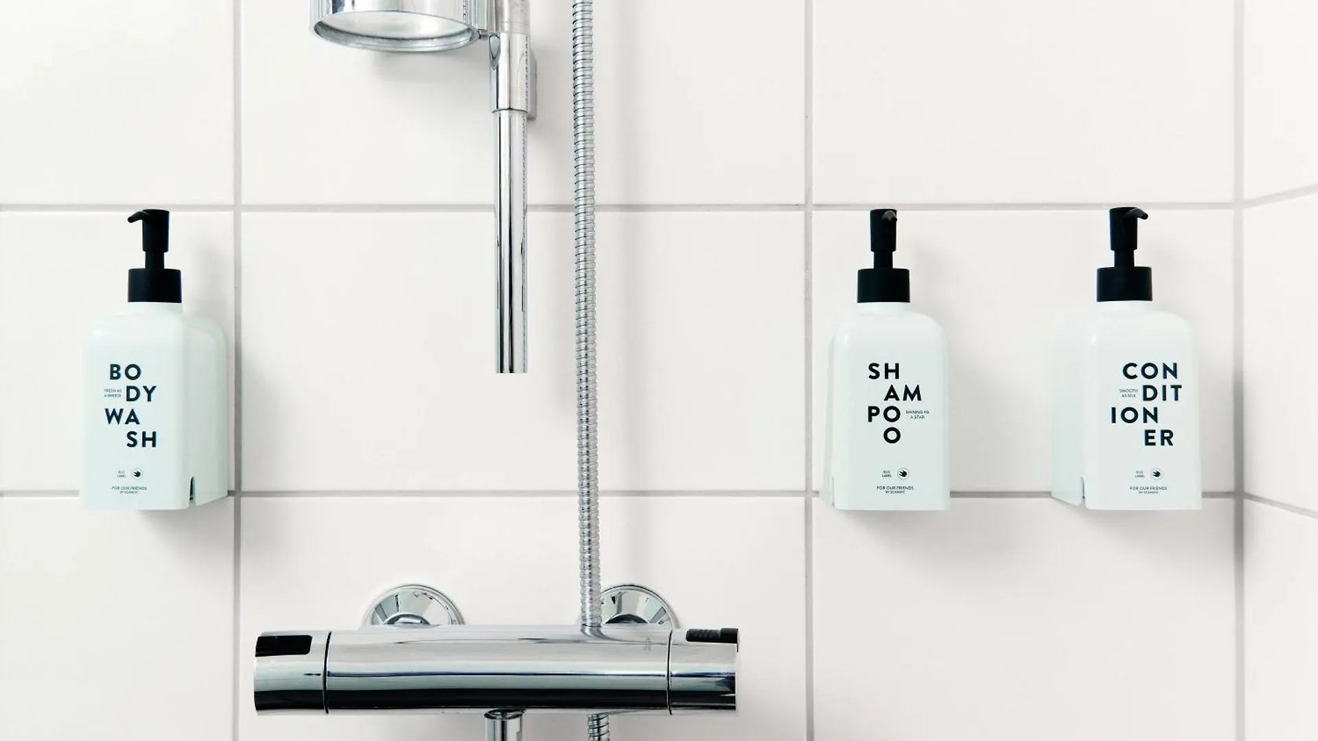 Scandic S:t Jörgen Malmö