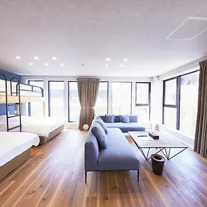 ikoi.alltokyohotels.com/