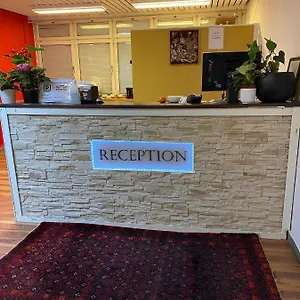 https://hotell-sundbyberg.find-stockholm-hotels.com