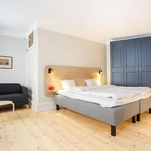 https://apartdirect-gamla-stan.find-stockholm-hotels.com