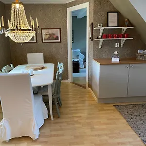https://pias-house.gothenburg-hotel.com