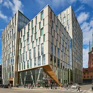 scandic-continental.find-stockholm-hotels.com/