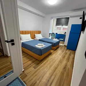 apt-kelis-tirana.albaniahotels.org/