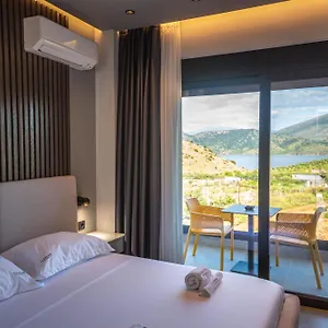lake-view-rooms-ksamil.albaniahotels.org/