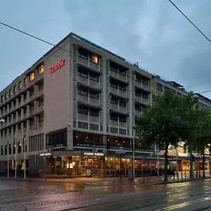 scandic-rubinen.gothenburg-hotel.com/