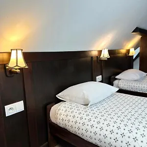 https://pensjonat-gogol-s.hotelswroclaw.com
