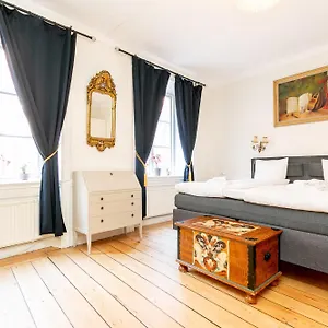 https://apartdirect-gamla-stan-ii.find-stockholm-hotels.com