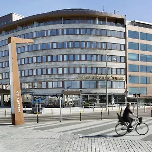 comfort-hotel-goteborg.gothenburg-hotel.com/