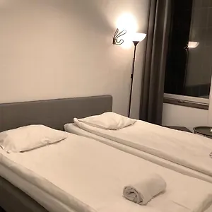 acco-hostel.find-stockholm-hotels.com/